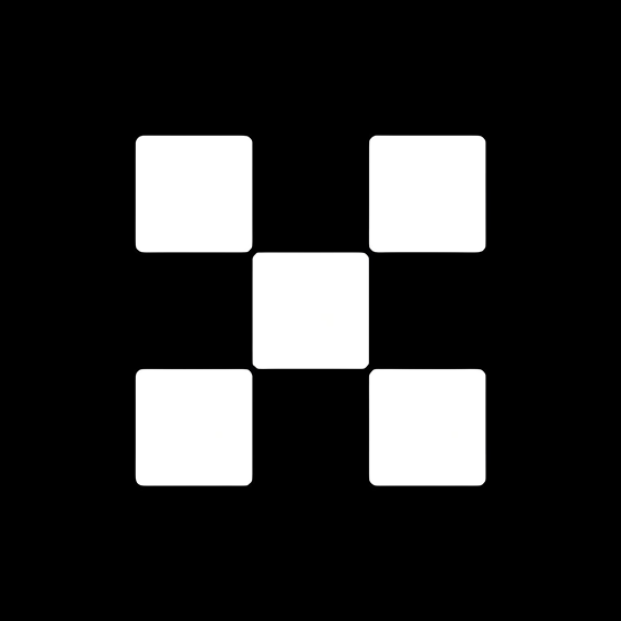 oyi官网交易界面